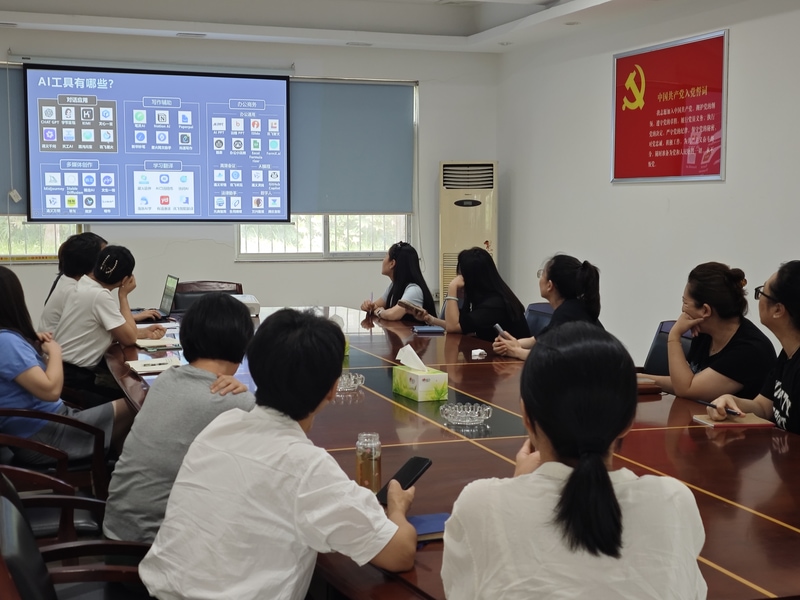 香港和宝典宝典资料大全