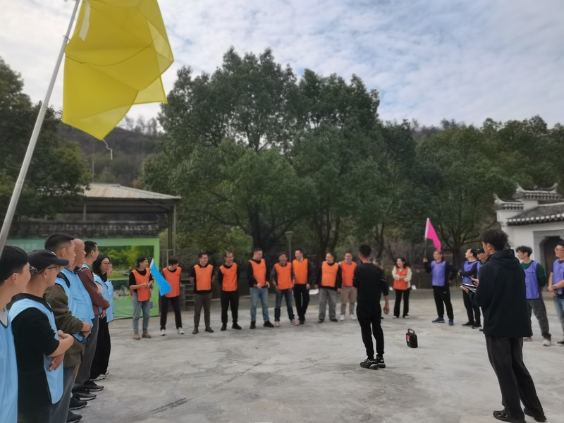 香港和宝典宝典资料大全