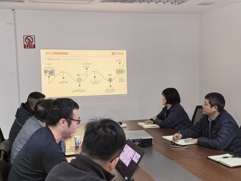 香港和宝典宝典资料大全