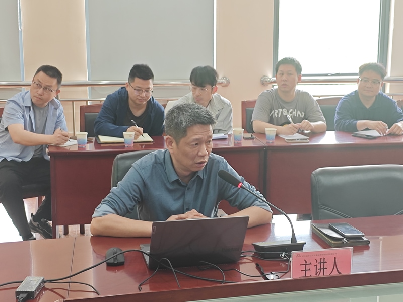 香港和宝典宝典资料大全