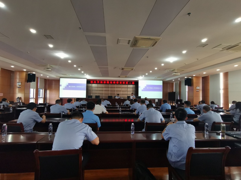 香港和宝典宝典资料大全